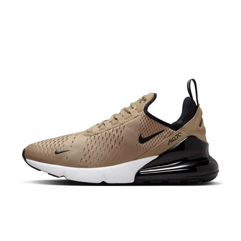 NIKE Air Max 270 Men's Sneakers